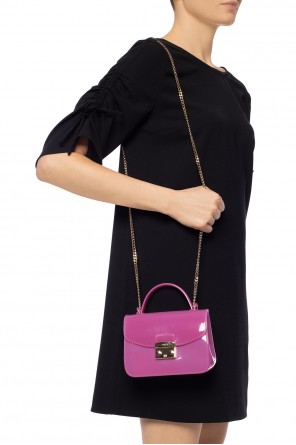 'candy' shoulder bag, zdjęcie 2 'candy' shoulder bag od Furla